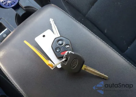 2015 Subaru Outback 2.5I Premium z USA, uszkodzony, nr VIN 4S4BSBDC2F3236607